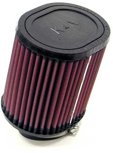 K&N UNIVERSAL FILTER RUBBER RU-1371