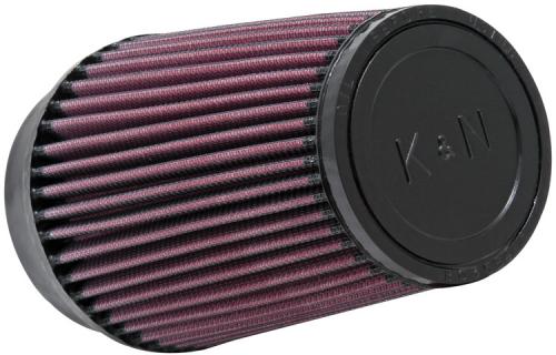 K&N AIR FILTER BD-6500