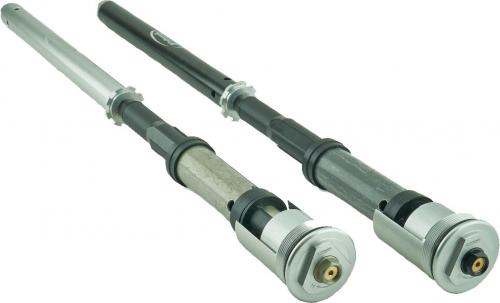 K-TECH FF CARTRIDGE 20IDS KT120022155005