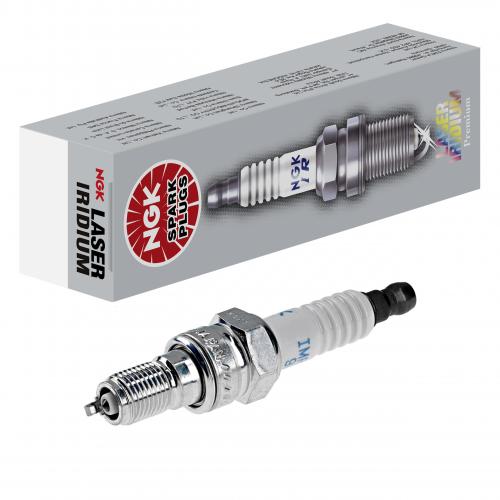NGK 4888 IMR9B-9H
