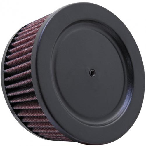 K&N UNIVERSAL FILTER RUBBER RE-0380