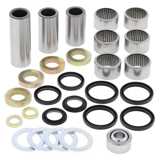 ProX linkage bearing kit Honda CR125 1993–1993 26.110054