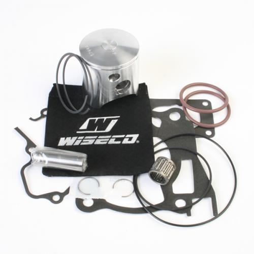 WISECO PISTON KIT WIWPK1703