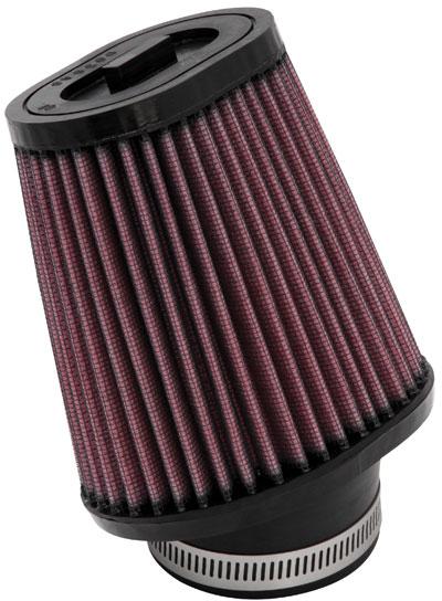 K&N UNIVERSAL CLAMP-ON AIR FILTER 13794604