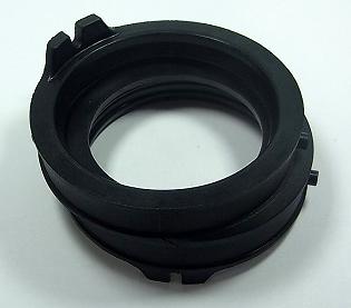 TOURMAX CARB. HOLDER KIT, CHH-105