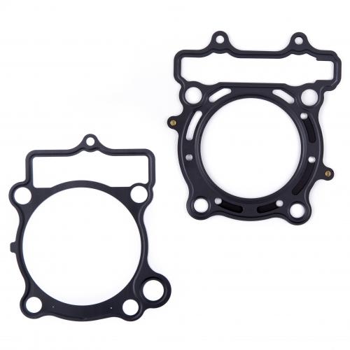 ProX head and base gasket set Suzuki RM-Z250 2007–2009 36.3307
