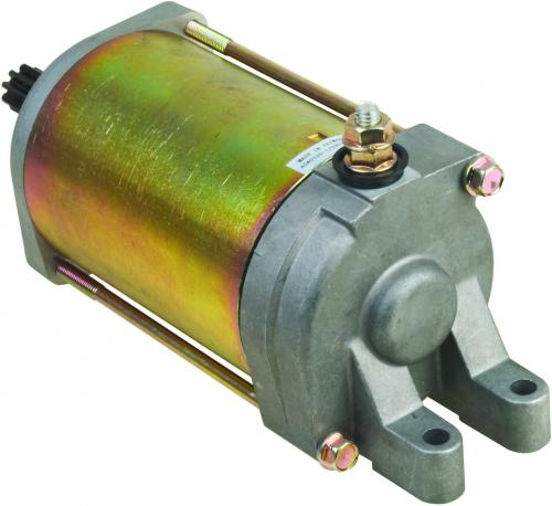 WAI STARTER DENSO PMDD APRILIA