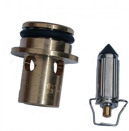 KEYSTER FLOAT VALVE SET KYV-42H25