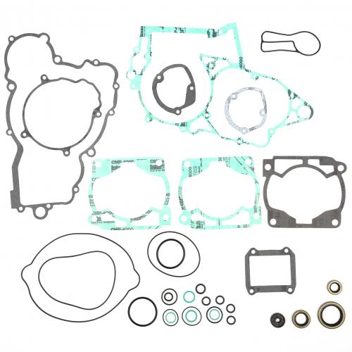 ProX complete gasket set KTM 300 EXC 2005–2007 34.6345