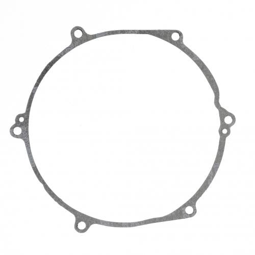 PROX CLUTCH COVER GASKET PX19G4392