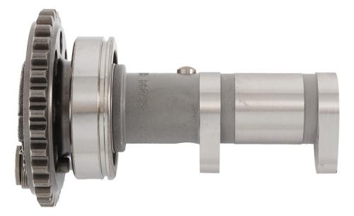 HOT CAMS CAMSHAFT EXHAUST HC40441E