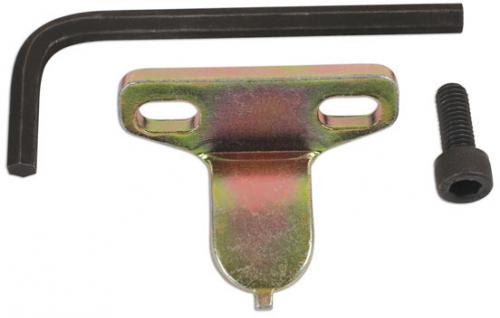 LASER TOOLS VALVE SHIM TOOL - FOR YAMAHA