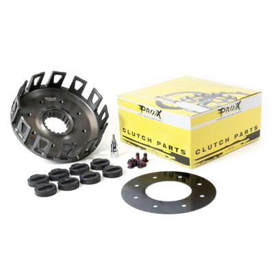 PROX CLUTCH BASKET HONDA PX171408F