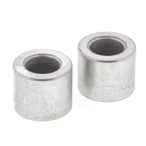 ProX front wheel spacer kit Honda CR80 1986–2002 26.710001
