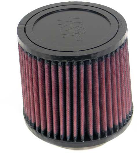 K&N AIR FILTER HA-4400