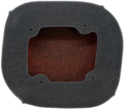 TWIN AIR TWIN AIR AIR FILTER (FR) KTM/HUSQVARNA FOR 154218C