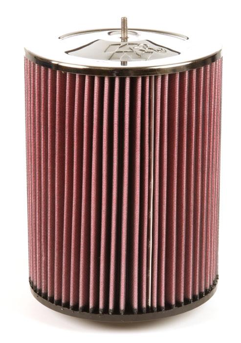 K&N PRE-FILTER 41-1100