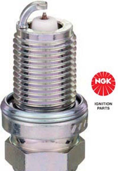 NGK BKR9EIX NGK SPARK PLUG