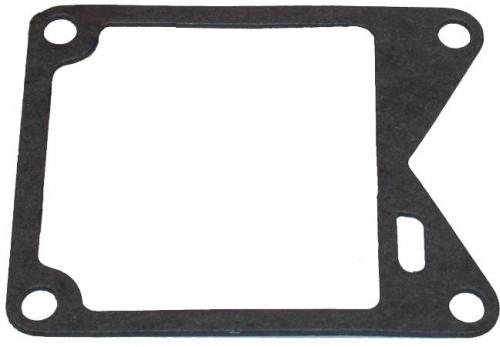 KEYSTER CHAMBER GASKET YFCG-36