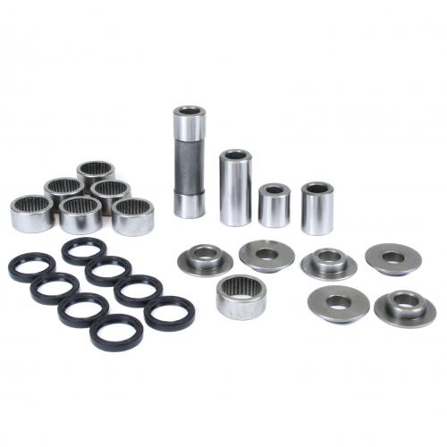 PROX SWINGARM LINKAGE BEARING KIT PX26110127