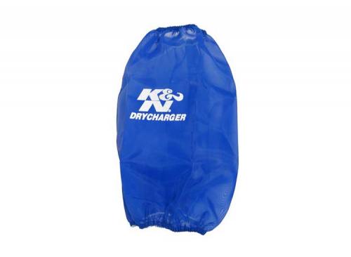 K&N AIR FILTER WRAP RF-1023DL