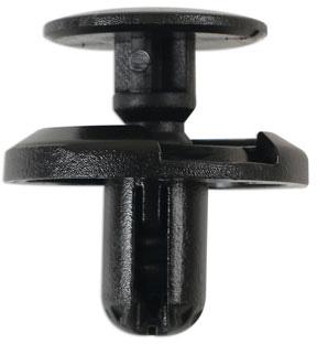 LASER TOOLS PUSH RIVET -