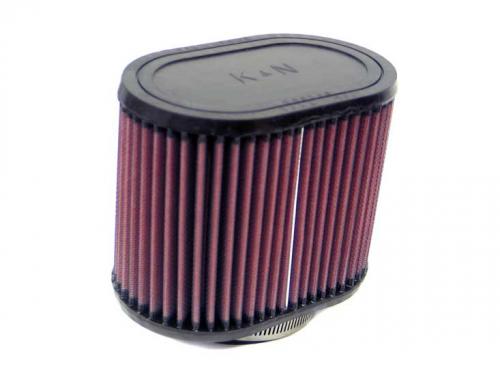 K&N UNIVERSAL FILTER RUBBER RU-1530