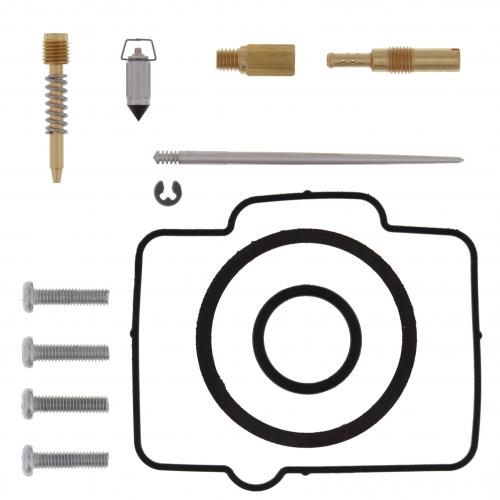 PROX CARBURETOR REBUILD KIT PX5510191