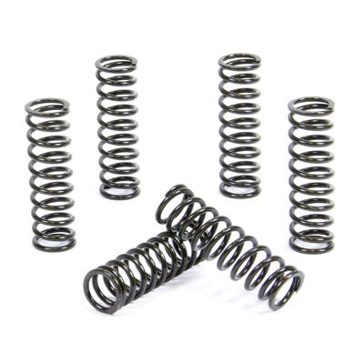 ProX clutch spring kit Yamaha YZ450F 2007–2017 17.CS24036