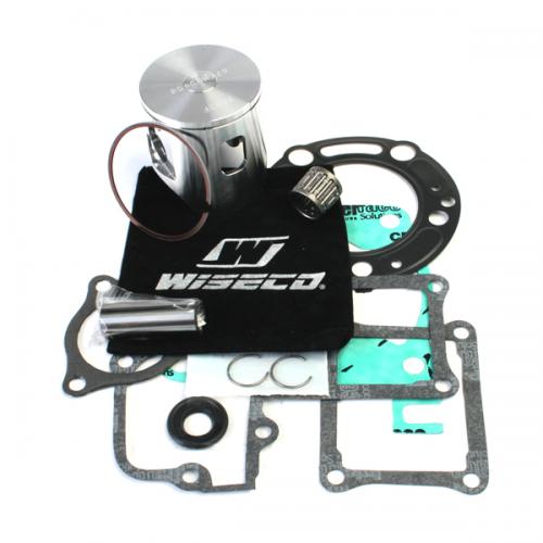 Wiseco Pro-Lite Top End Kit 54.50 mm for Honda CR125 R 2001–2002 PK1262