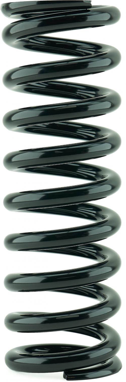 K-TECH SHOCK ABSORBER SPRING 85N KT5524585