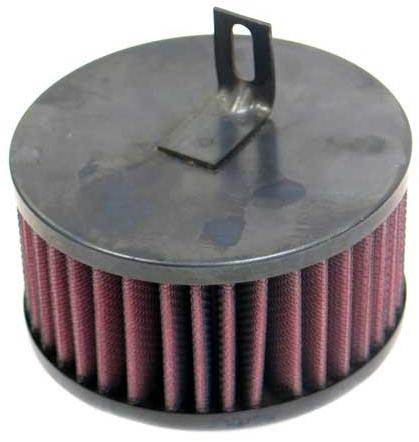 K&N HA1000 K&N AIR FILTER
