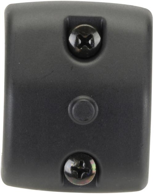 DOMINO HORN,LIGHT,TURN SWITCH BACKPLATE