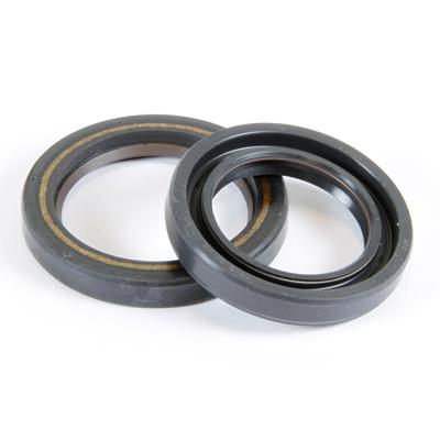PROX CRANKSHAFT OIL SEAL SET PX421207