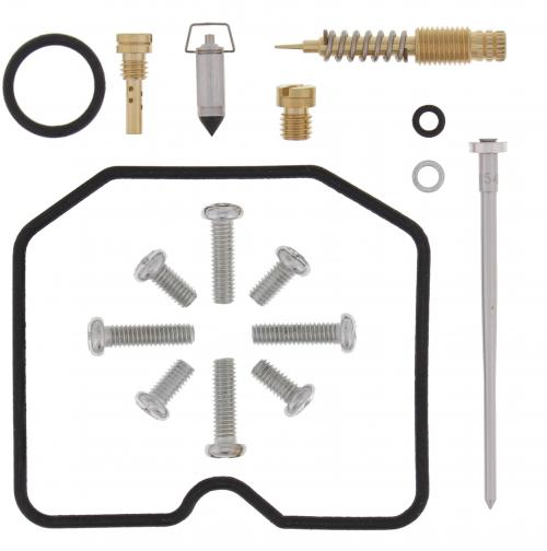 ALL BALLS CARBURETOR REBUILD KIT 26-1419