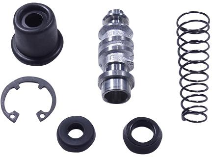 TOURMAX BRAKE M. CYL. REPAIR KIT FRONT 502116