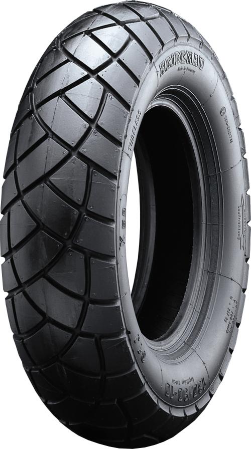 HEIDENAU 120/90 -10 K59