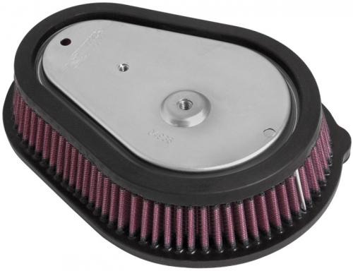 K&N UNIQUE AIR FILTER 13794380