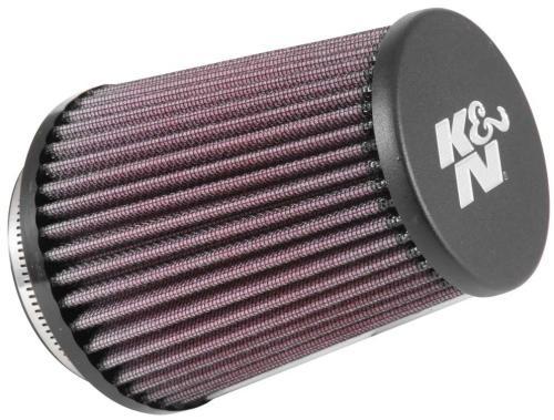 K&N UNIVERSAL RUBBER FILTER 13794614