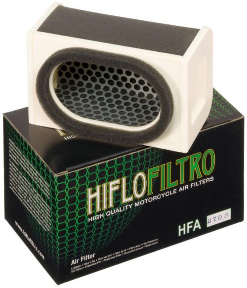HIFLO HFA2703 HIFLO AIR FILTER