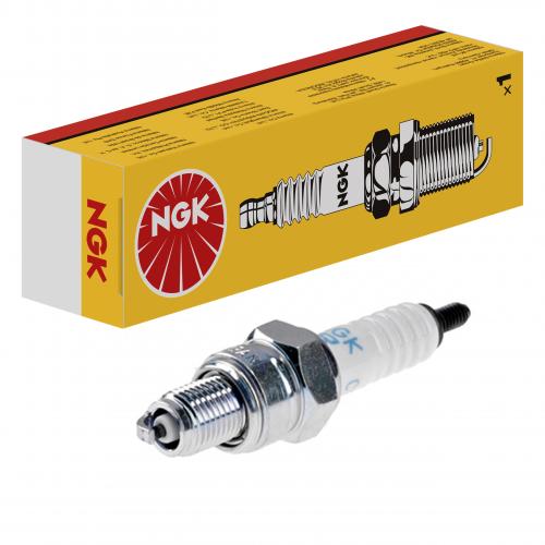 NGK 2086 CR8HSA