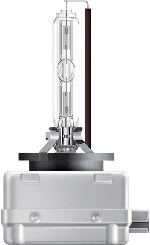OSRAM 85V 35W D1S PK32D-2 XENARC