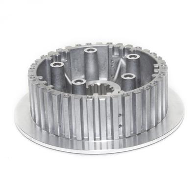 ProX inner hub Kawasaki KX450F 2006–2020 18.4406