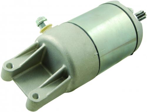 WAI STARTER MITSUBA PMDD HONDA WA18859N