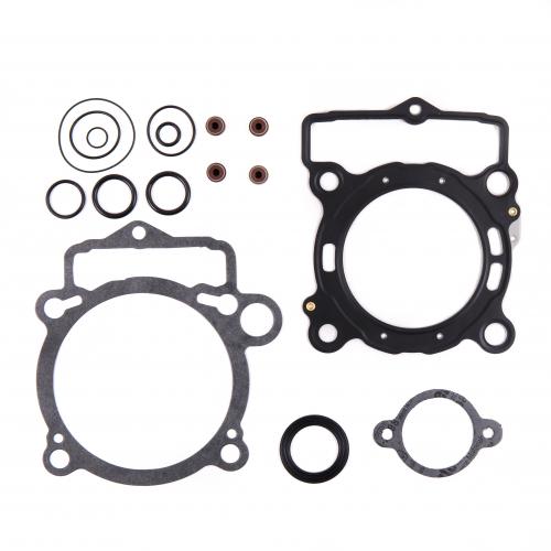 ProX top end gasket set Husaberg FE250 2014–2014 35.6333