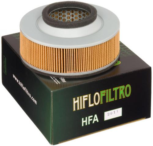 HIFLO HFA2911 HIFLO AIR FILTER