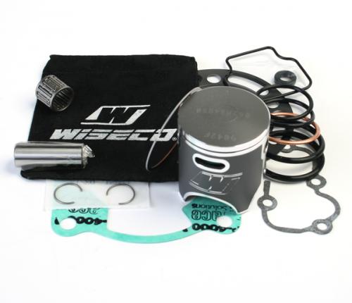 Wiseco GP Series Top End Kit 48.50 mm for Kawasaki KX85 2001–2013 PK1762