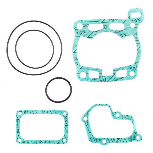 ProX top end gasket set Suzuki RM125 2004–2011 35.3224