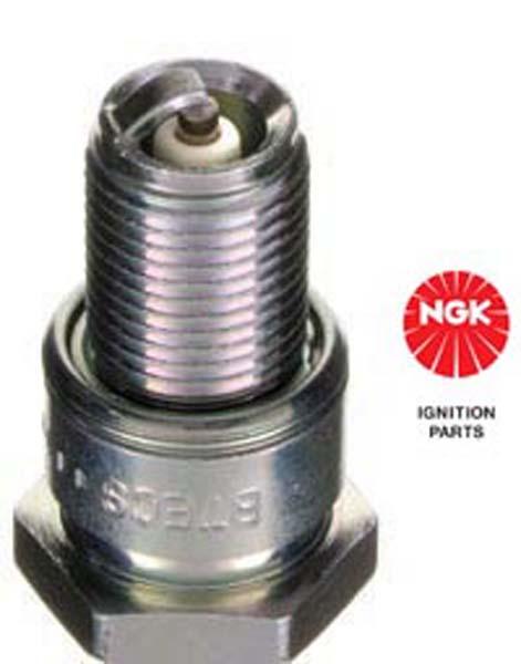 NGK B7ECS NGK SPARK PLUG