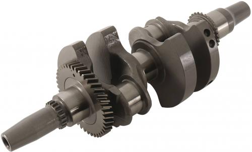 HOT RODS CRANKSHAFT HRHR00015